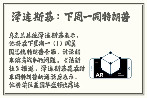 私人家庭影院3335